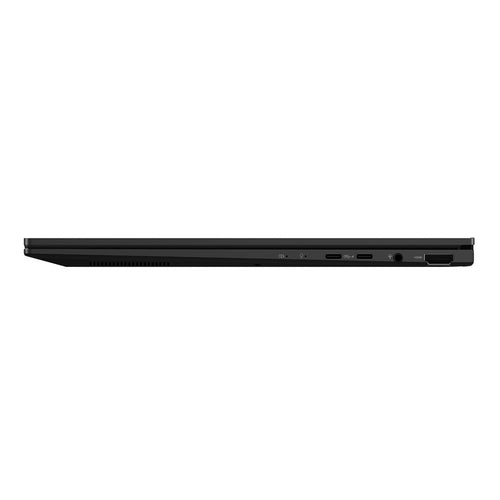 [Challenger Exclusive] Asus Zenbook 14 UM3406GA-QL056W - AI 7-445 32GB 1TB 14 OLED Touch