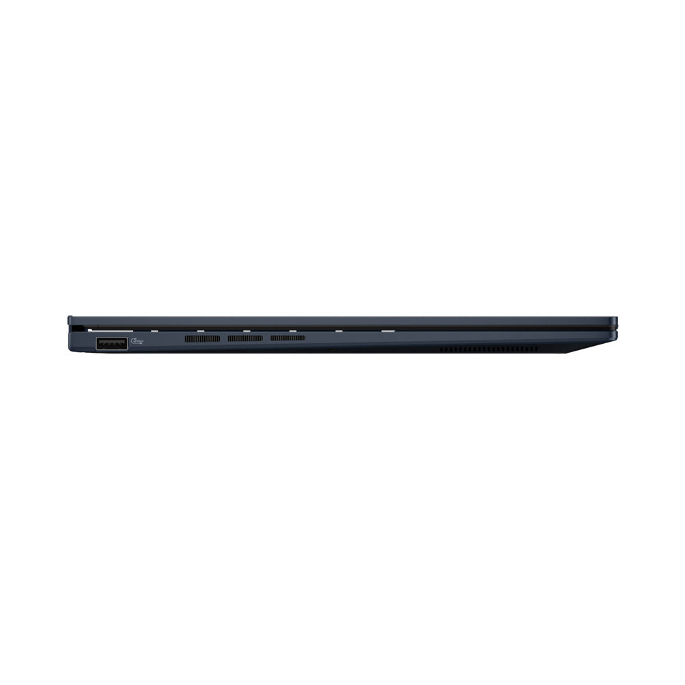 Asus Zenbook 14 UX3405CA-SU954W - U7-255H 32GB 1TB 14 OLED Touch