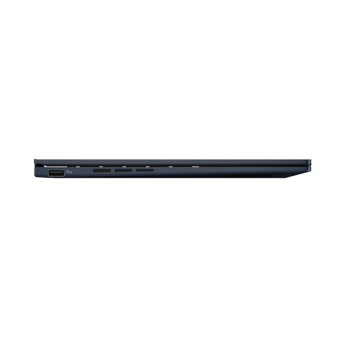 Asus Zenbook 14 UX3405CA-SU954W - U7-255H 32GB 1TB 14 OLED Touch