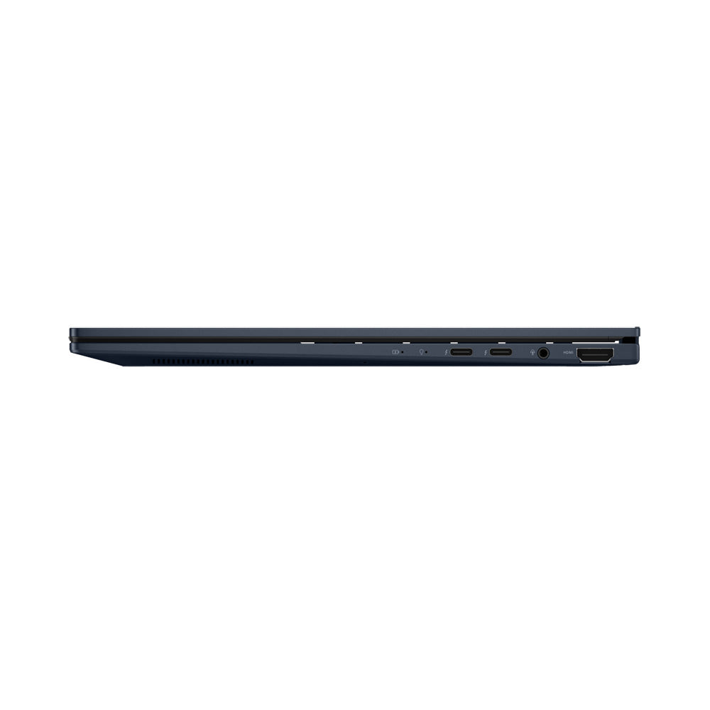 Asus Zenbook 14 UX3405CA-SU954W - U7-255H 32GB 1TB 14 OLED Touch