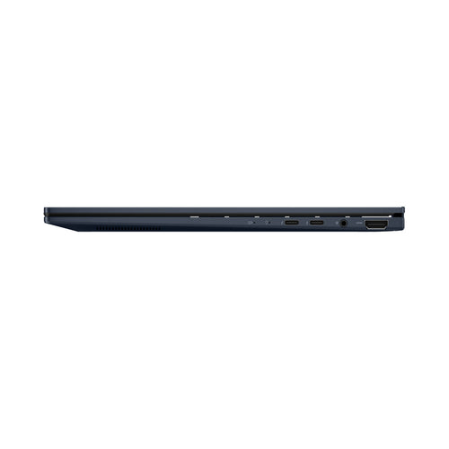 Asus Zenbook 14 UX3405CA-SU954W - U7-255H 32GB 1TB 14 OLED Touch