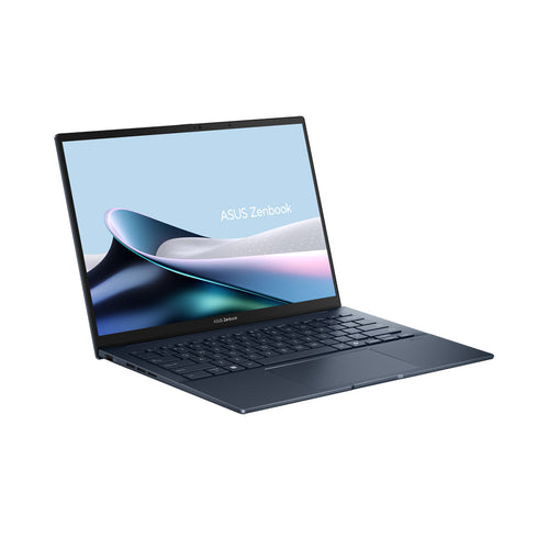 Asus Zenbook 14 UX3405CA-SU954W - U7-255H 32GB 1TB 14 OLED Touch
