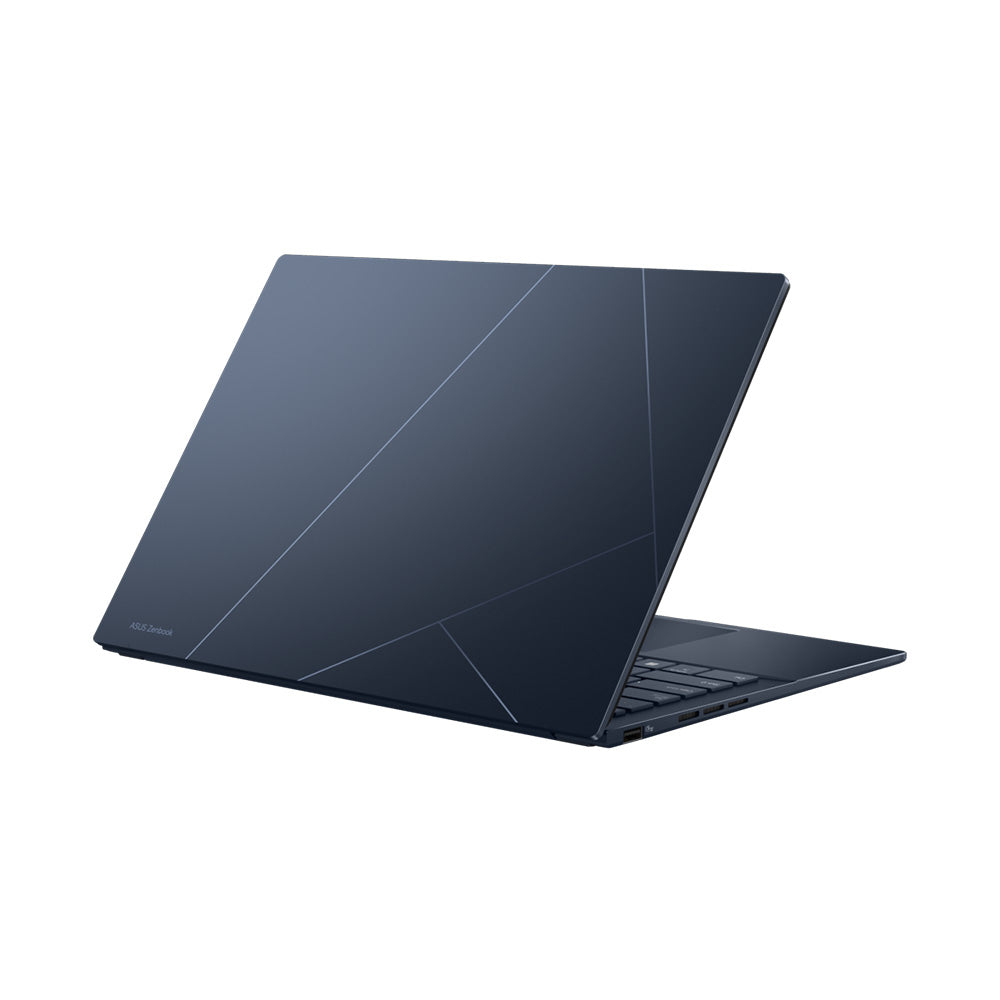 Asus Zenbook 14 UX3405CA-SU954W - U7-255H 32GB 1TB 14 OLED Touch