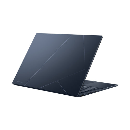 Asus Zenbook 14 UX3405CA-SU954W - U7-255H 32GB 1TB 14 OLED Touch