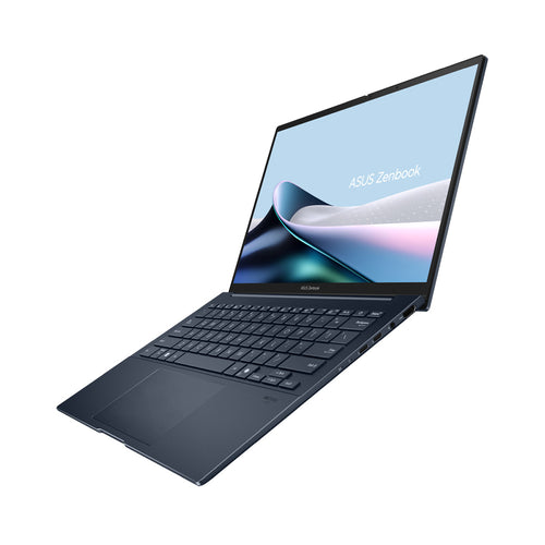 Asus Zenbook 14 UX3405CA-SU954W - U7-255H 32GB 1TB 14 OLED Touch