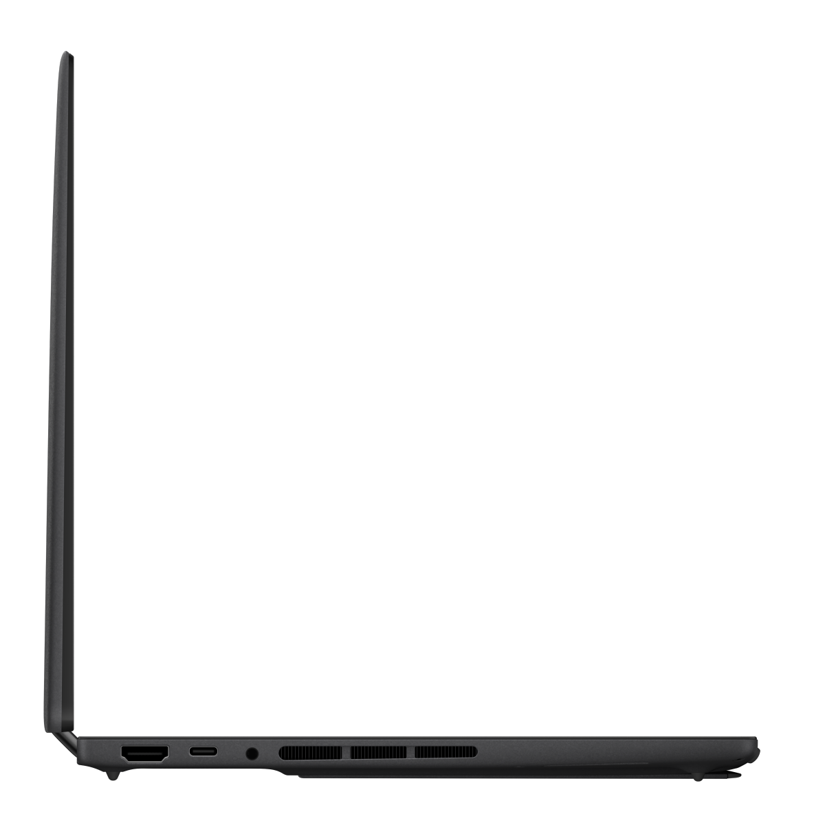 Asus Zenbook DUO UX8407AA-SN152W - U9-386H 32GB 1TB 14 OLED Touch CP+