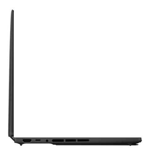 Asus Zenbook DUO UX8407AA-SN152W - U9-386H 32GB 1TB 14 OLED Touch CP+