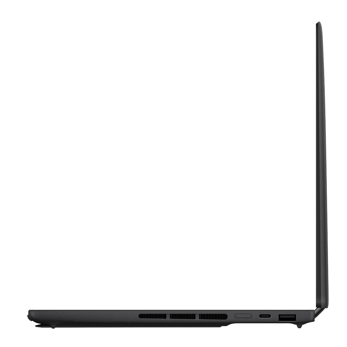 Asus Zenbook DUO UX8407AA-SN152W - U9-386H 32GB 1TB 14 OLED Touch CP+