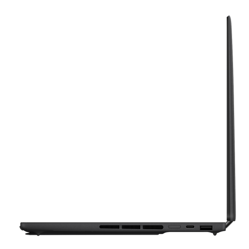Asus Zenbook DUO UX8407AA-SN152W - U9-386H 32GB 1TB 14 OLED Touch CP+