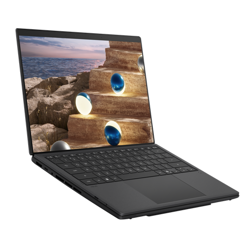 Asus Zenbook DUO UX8407AA-SN152W - U9-386H 32GB 1TB 14 OLED Touch CP+