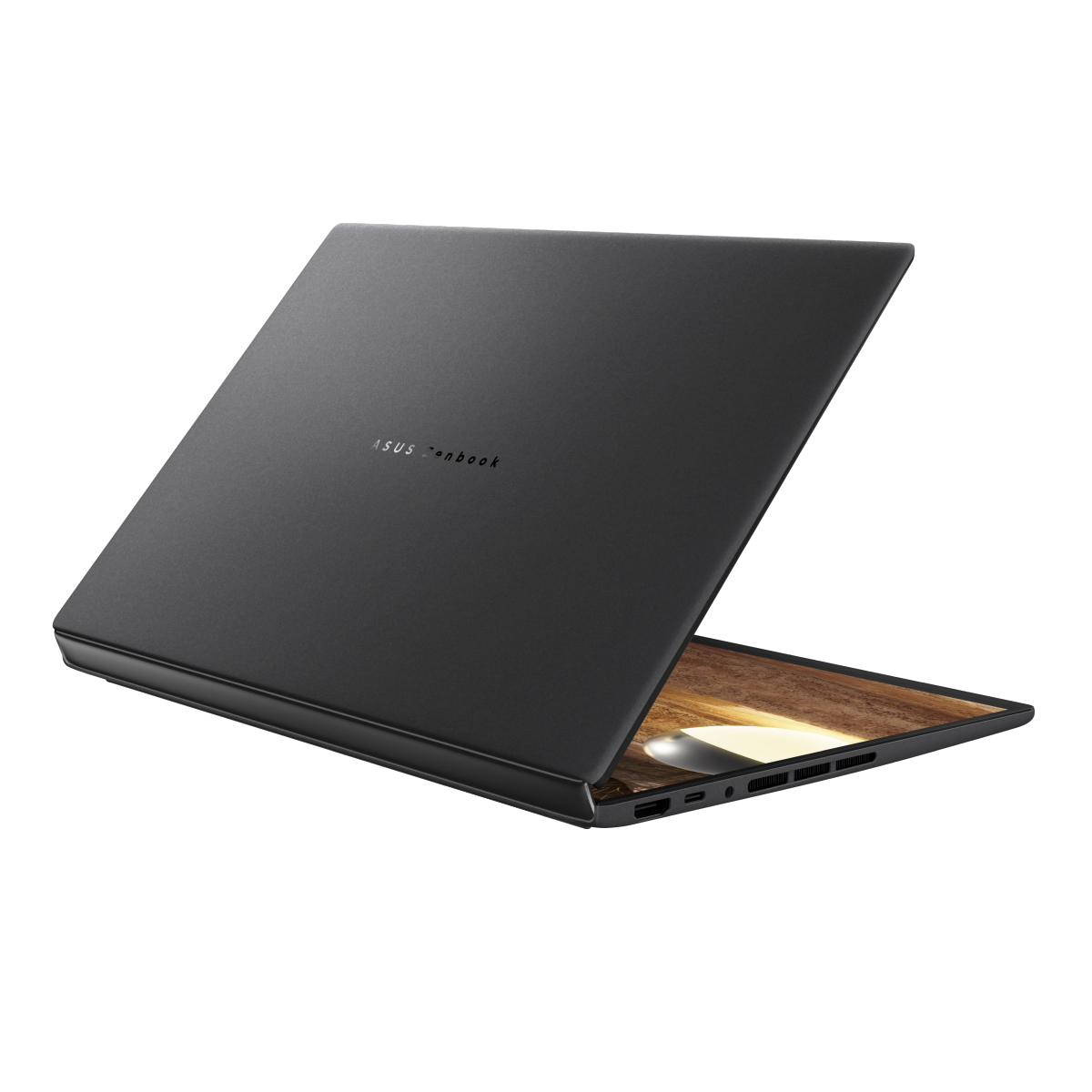 Asus Zenbook DUO UX8407AA-SN152W - U9-386H 32GB 1TB 14 OLED Touch CP+