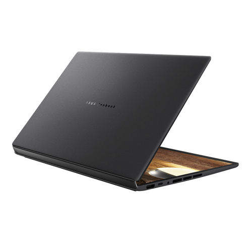Asus Zenbook DUO UX8407AA-SN152W - U9-386H 32GB 1TB 14 OLED Touch CP+