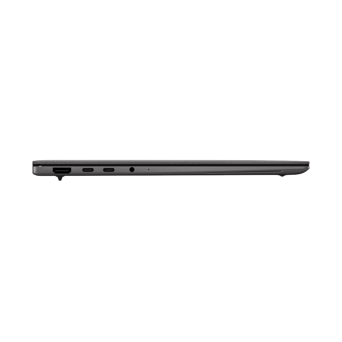 Asus Zenbook S14 UX5406AA-SU098W - U9-386H 32GB 1TB 14 OLED Touch CP+