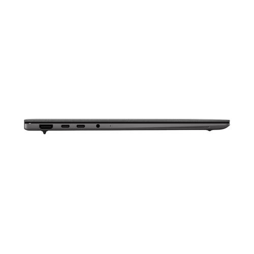 Asus Zenbook S14 UX5406AA-SU098W - U9-386H 32GB 1TB 14 OLED Touch CP+
