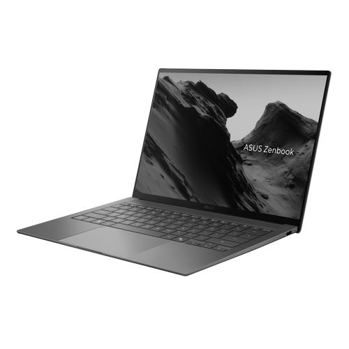 Asus Zenbook S14 UX5406AA-SU098W - U9-386H 32GB 1TB 14