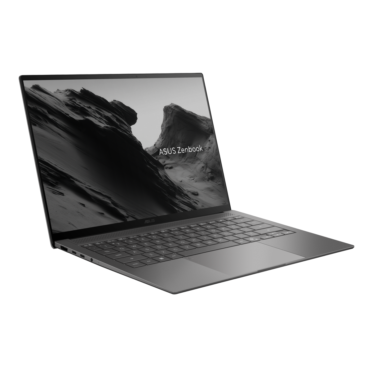 Asus Zenbook S14 UX5406AA-SU098W - U9-386H 32GB 1TB 14
