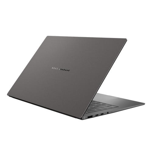 Asus Zenbook S14 UX5406AA-SU098W - U9-386H 32GB 1TB 14 OLED Touch CP+