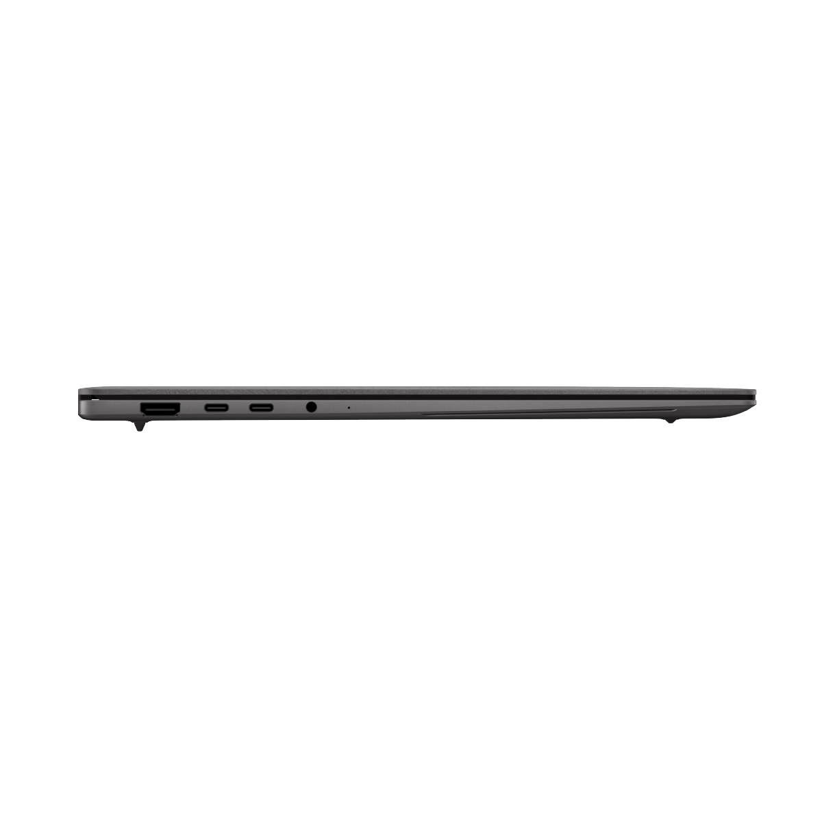 Asus Zenbook S16 UM5606GA-SR198W - AI 9-465 32GB 1TB 16 OLED Touch CP+