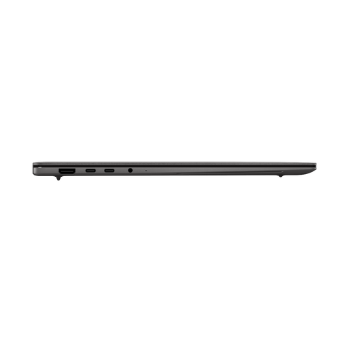 Asus Zenbook S16 UM5606GA-SR198W - AI 9-465 32GB 1TB 16 OLED Touch CP+