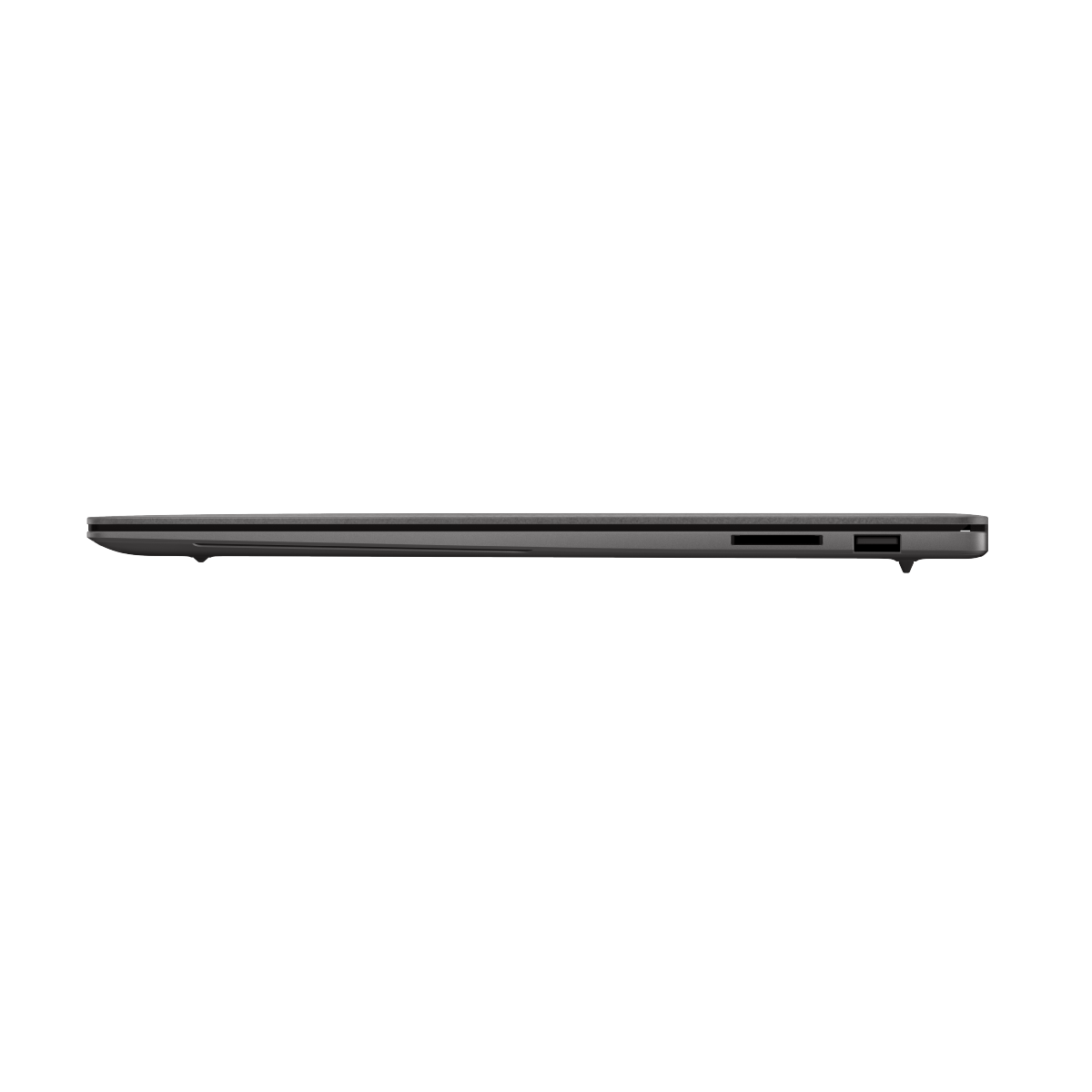 Asus Zenbook S16 UM5606GA-SR198W - AI 9-465 32GB 1TB 16 OLED Touch CP+