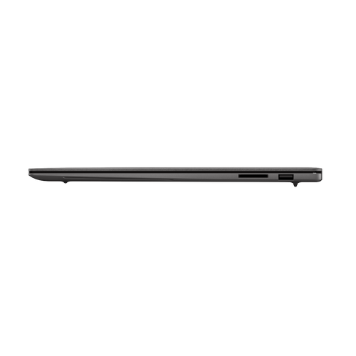 Asus Zenbook S16 UM5606GA-SR198W - AI 9-465 32GB 1TB 16 OLED Touch CP+
