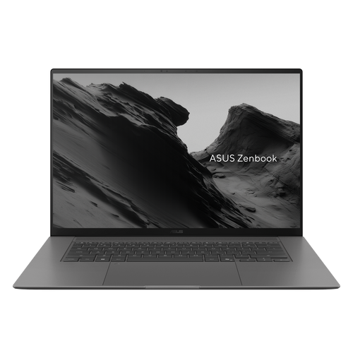 Asus Zenbook S16 UM5606GA-SR198W - AI 9-465 32GB 1TB 16 OLED Touch CP+