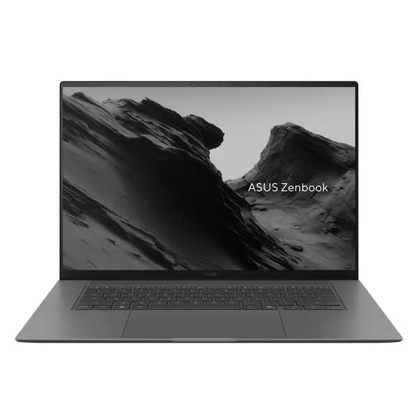 Asus Zenbook S16 UM5606GA-SR198W - AI 9-465 32GB 1TB 16 Asus Zenbook S16 UM5606GA-SR198W - AI 9-465 32GB 1TB 16