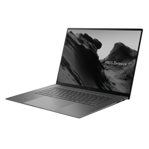 Asus Zenbook S16 UM5606GA-SR198W - AI 9-465 32GB 1TB 16 OLED Touch CP+