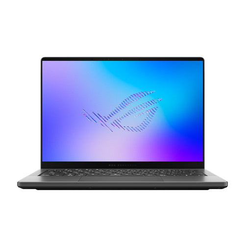 Asus ROG Zephyrus G14 GU405AR-SY055W - UT9-386H 32GB 1TB RTX5070Ti 14 CP+