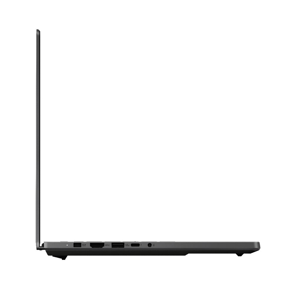 Asus ROG Zephyrus G14 GU405AR-SY055W - UT9-386H 32GB 1TB RTX5070Ti 14 CP+