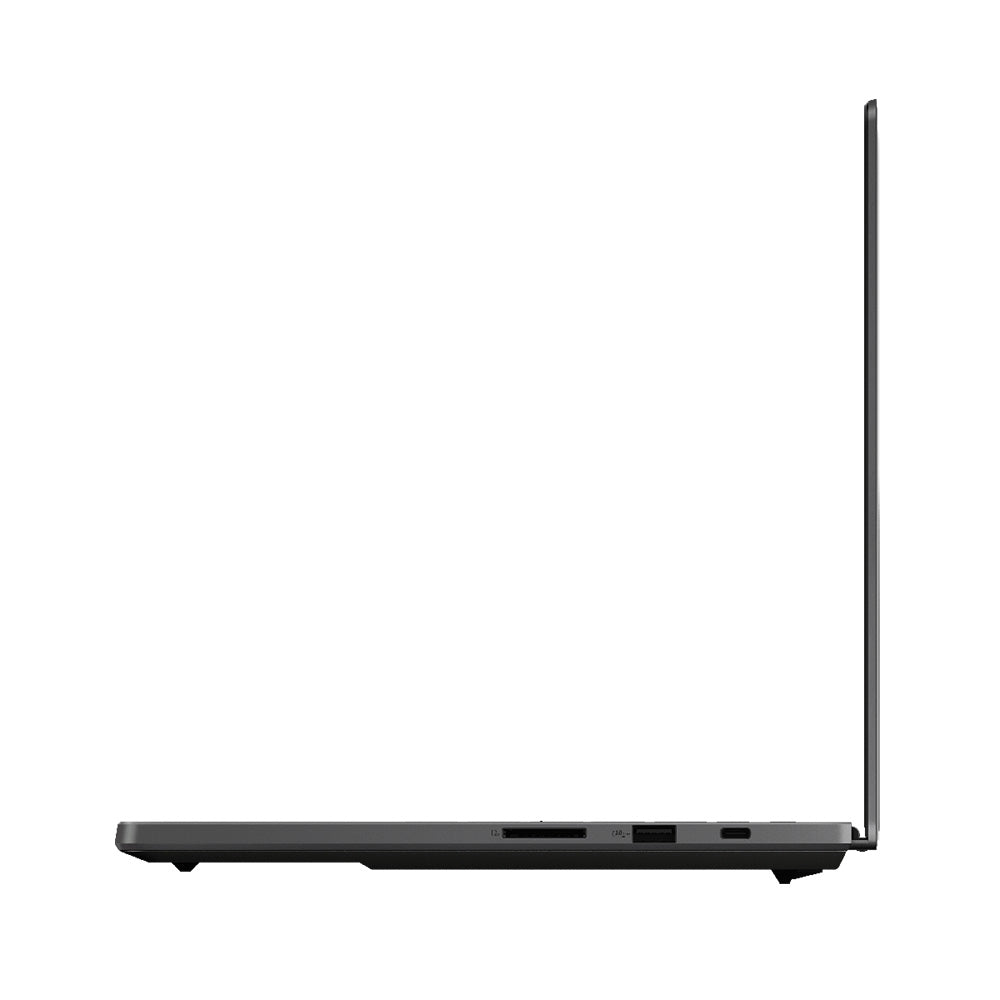 Asus ROG Zephyrus G14 GU405AR-SY055W - UT9-386H 32GB 1TB RTX5070Ti 14 CP+