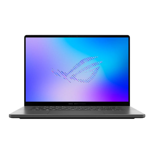 Asus ROG Zephyrus G16 GU606AM-TB046W - UT9-386H 32GB 1TB RTX5060 16 CP+