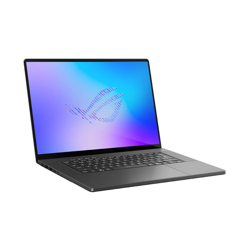 Asus ROG Zephyrus G16 GU606AM-TB046W - UT9-386H 32GB 1TB RTX5060 16 CP+