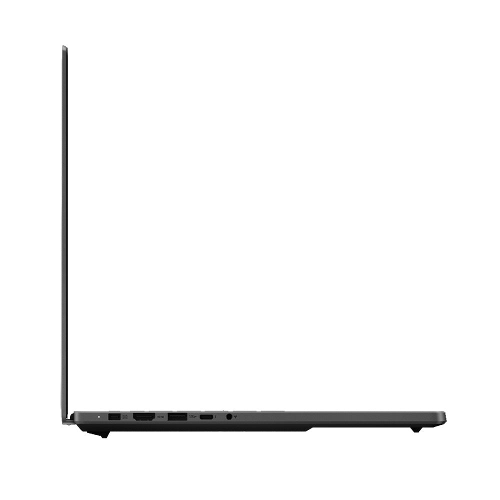 Asus ROG Zephyrus G16 GU606AM-TB046W - UT9-386H 32GB 1TB RTX5060 16 CP+