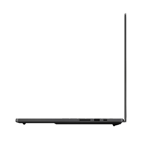 Asus ROG Zephyrus G16 GU606AM-TB046W - UT9-386H 32GB 1TB RTX5060 16 CP+