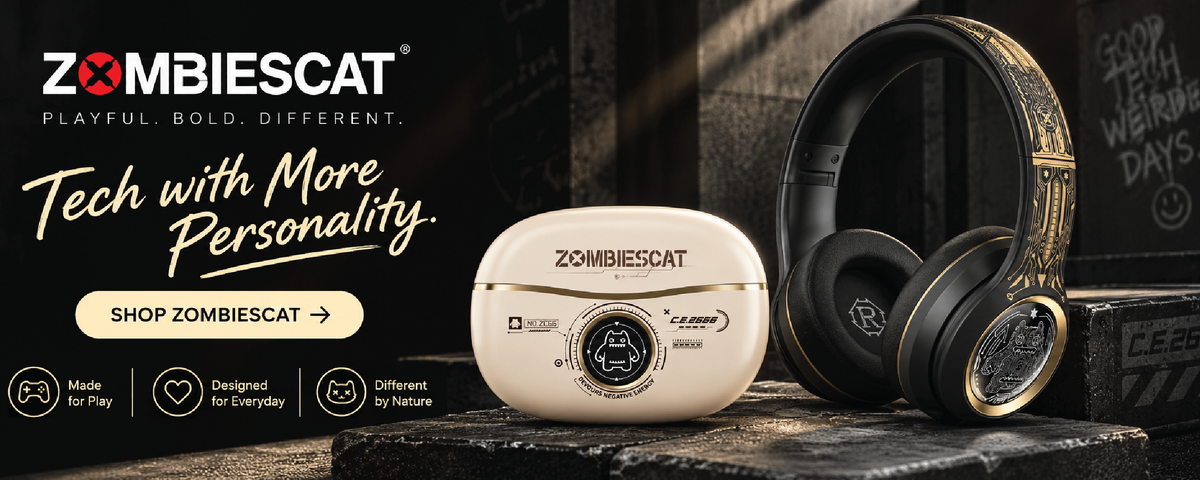 Zombies_Cat_Top_Banner-01
