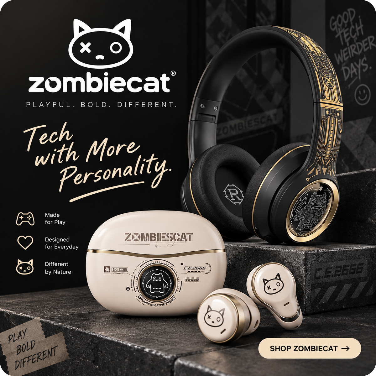 Zombiescat_Brand_Banner