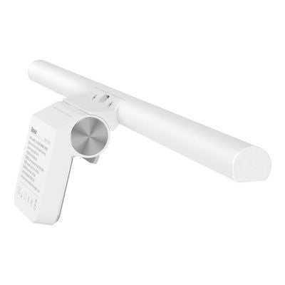 Baseus DGIWK-B02 USB Screen Hanging LED Light (White)