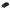 HyperX Pulsefire Raid Gaming Mouse