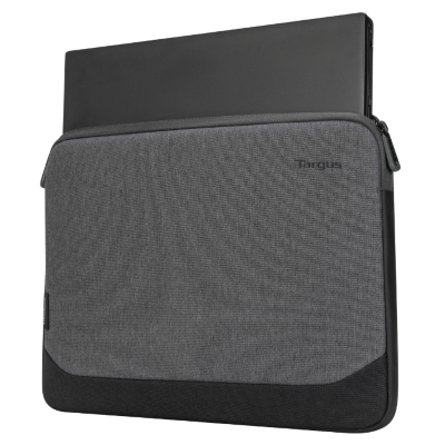 Targus Cypress EcoSmart 13-14 inch Sleeve (Grey)