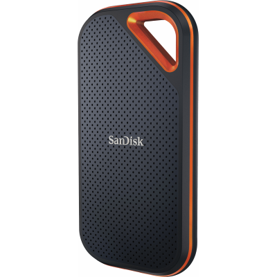 新品 Sandisk Extreme M.2 1TB PCIe 4.0 SSD サンディスクエクスストリーム1TB M.2 NVMe SSD