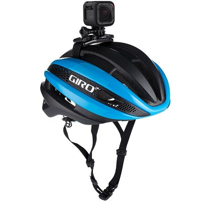 GoPro Vented Helmet Strap Mount (GVHS30)
