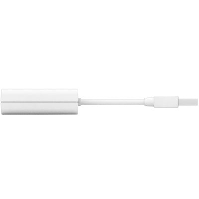 J5Create USB 2.0 Ethernet Adapter (JUE125)