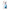 Elecom M-Y8UB BlueLED 3 Buttons Wired Mouse (Blue)