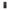 OPPO A6C Stone Brown 4+64GB LTE
