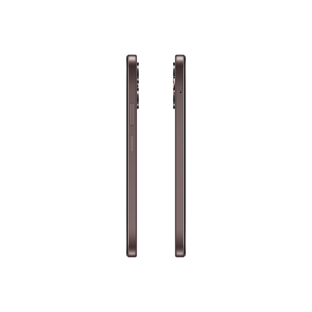 OPPO A6C Stone Brown 4+128GB LTE