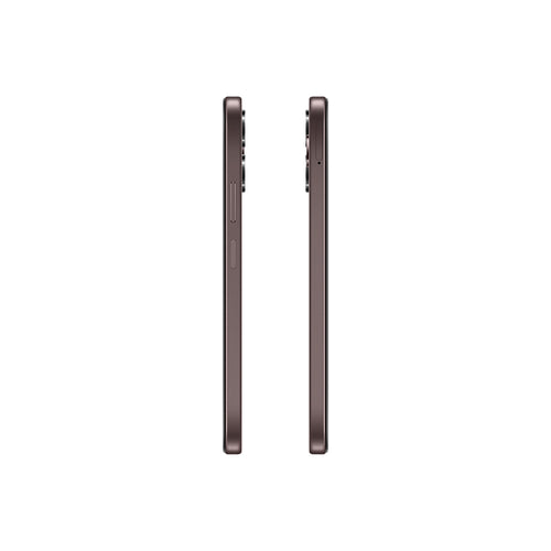OPPO A6C Stone Brown 4+128GB LTE