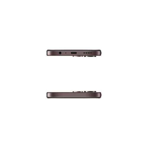 OPPO A6C Stone Brown 4+128GB LTE