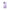 OPPO A6C Feather Purple 4+64GB LTE