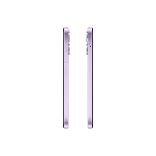 OPPO A6C Feather Purple 4+128GB LTE